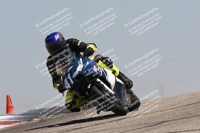 media/Jun-16-2024-Lets Ride (Sun) [[4ae6dd1f02]]/Group B/1120am (Grapevine)/